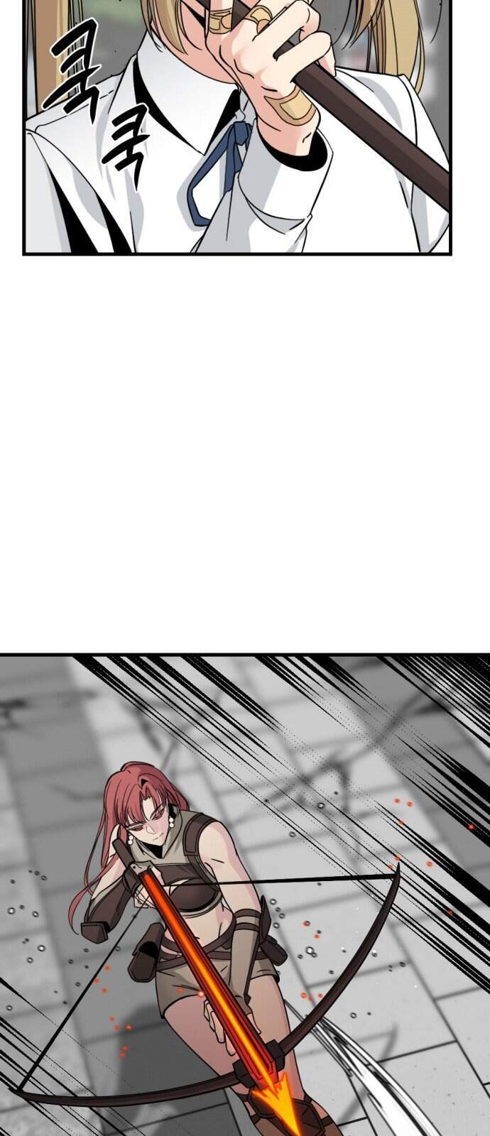 Kẻ Giết Anh Hùng Chapter 18 - Trang 4
