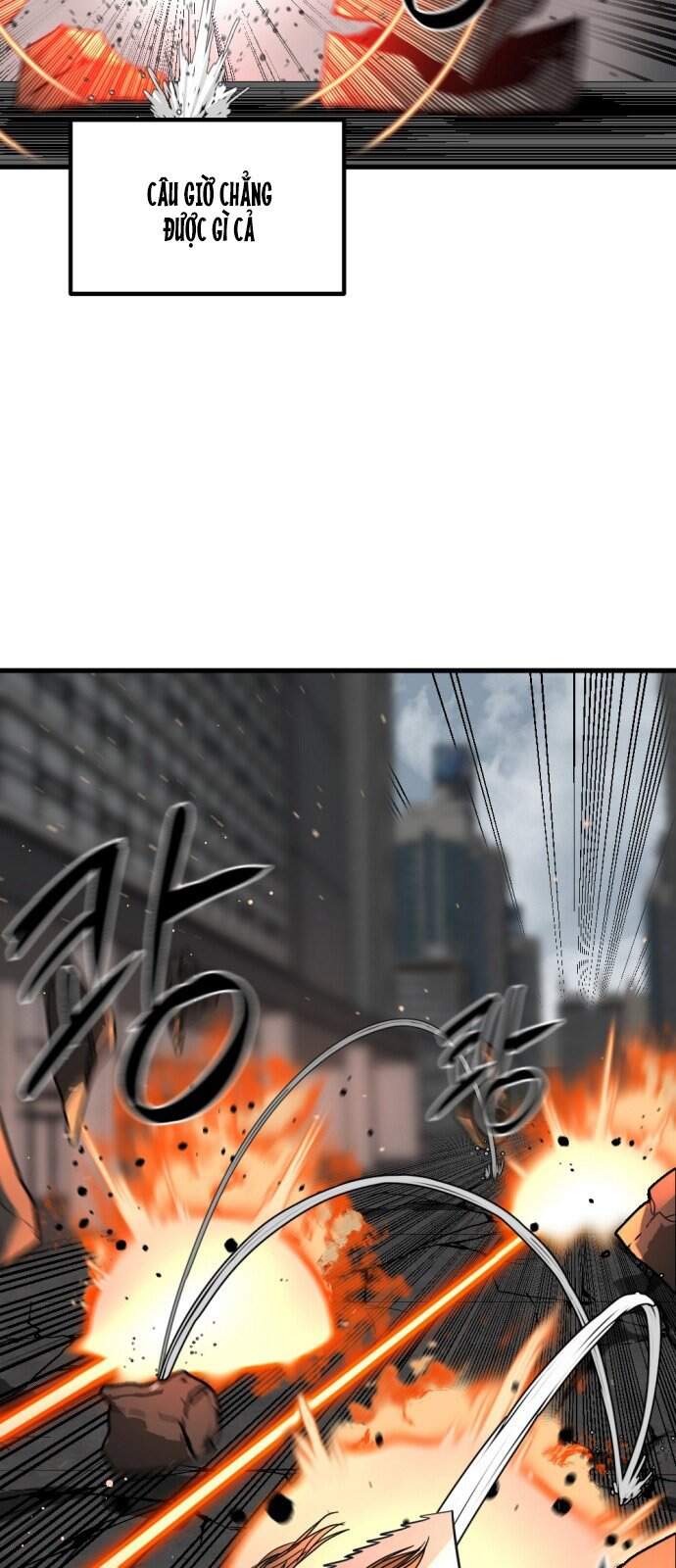 Kẻ Giết Anh Hùng Chapter 18 - Trang 4