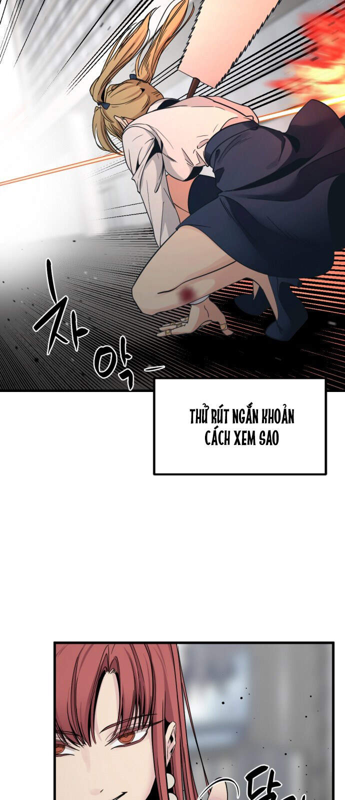 Kẻ Giết Anh Hùng Chapter 18 - Trang 4