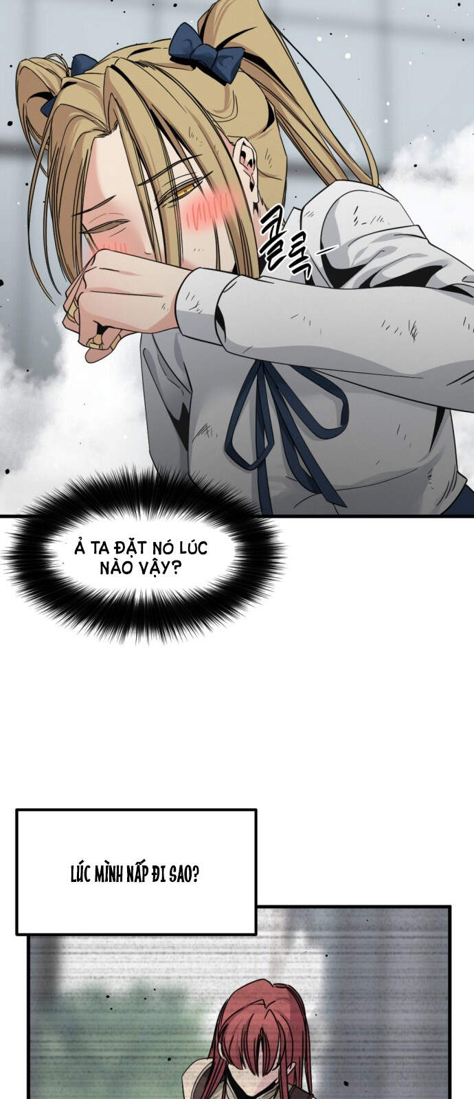 Kẻ Giết Anh Hùng Chapter 18 - Trang 4