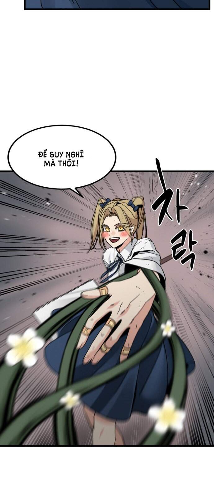 Kẻ Giết Anh Hùng Chapter 18 - Trang 4