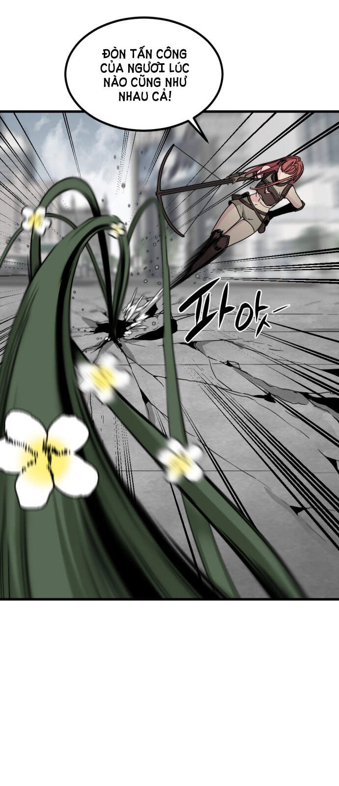 Kẻ Giết Anh Hùng Chapter 18 - Trang 4