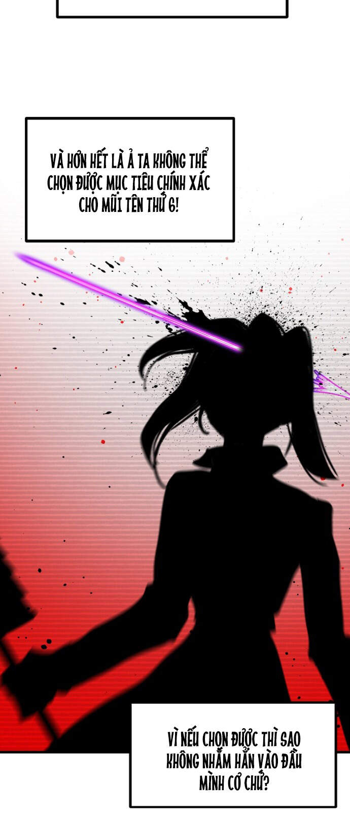 Kẻ Giết Anh Hùng Chapter 18 - Trang 4