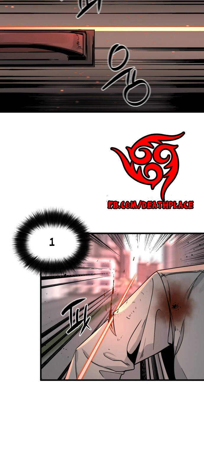Kẻ Giết Anh Hùng Chapter 18 - Trang 4