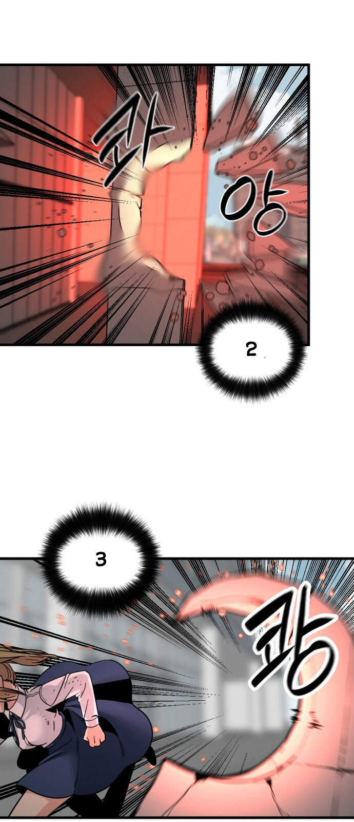 Kẻ Giết Anh Hùng Chapter 18 - Trang 4