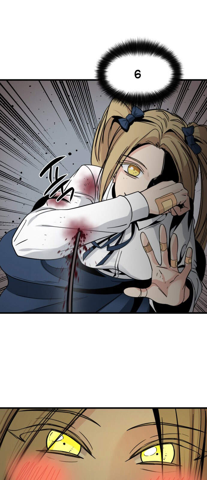 Kẻ Giết Anh Hùng Chapter 18 - Trang 4
