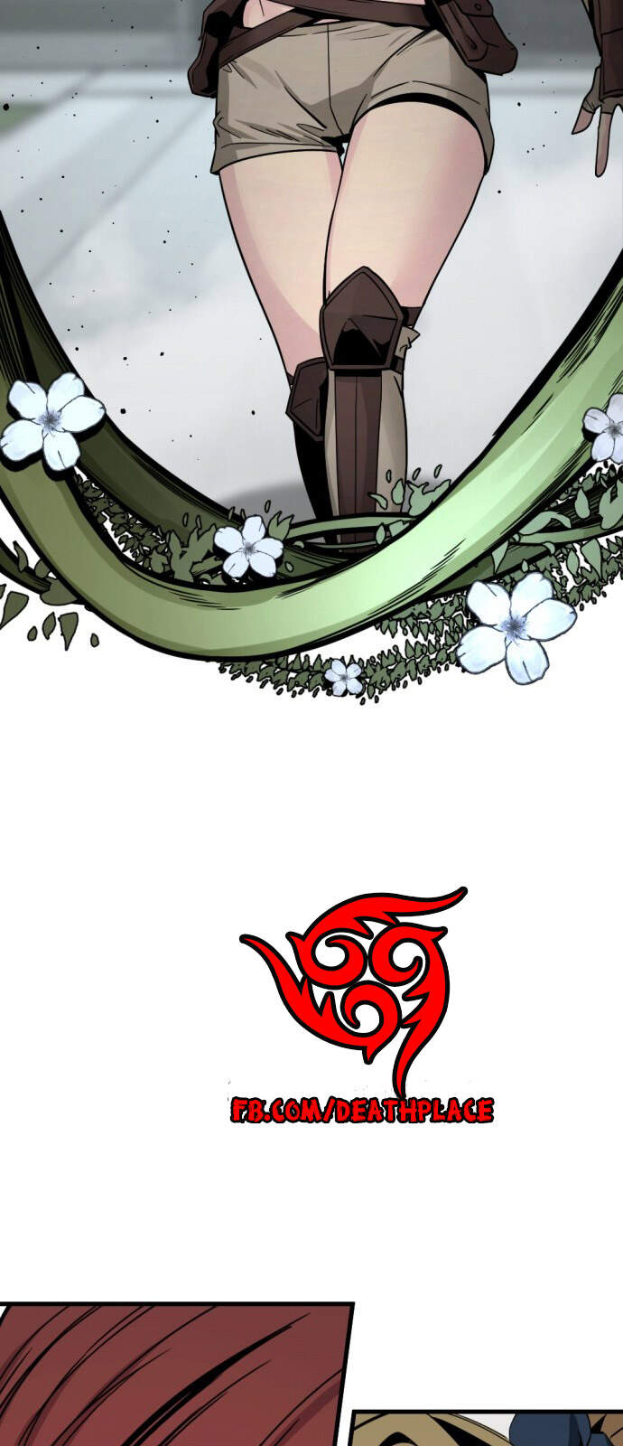 Kẻ Giết Anh Hùng Chapter 18 - Trang 4