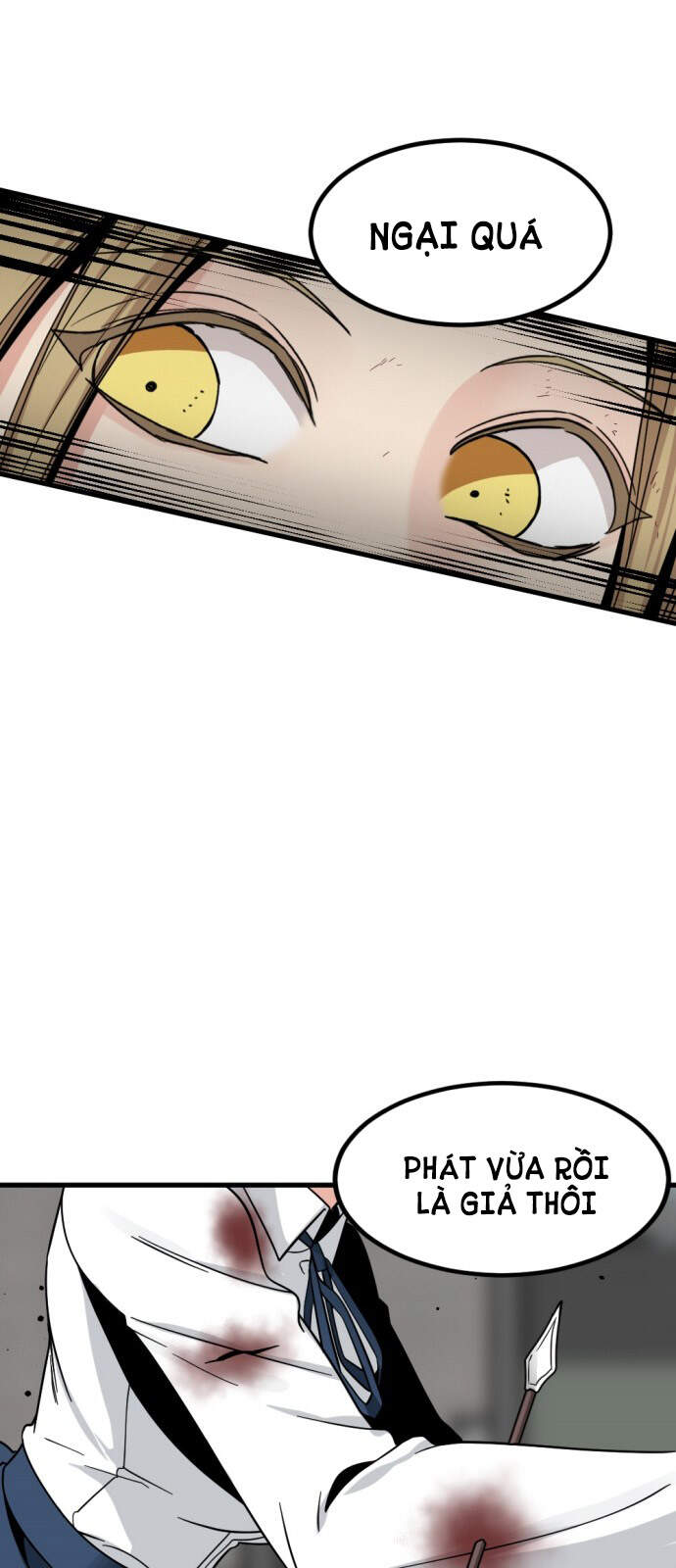 Kẻ Giết Anh Hùng Chapter 18 - Trang 4