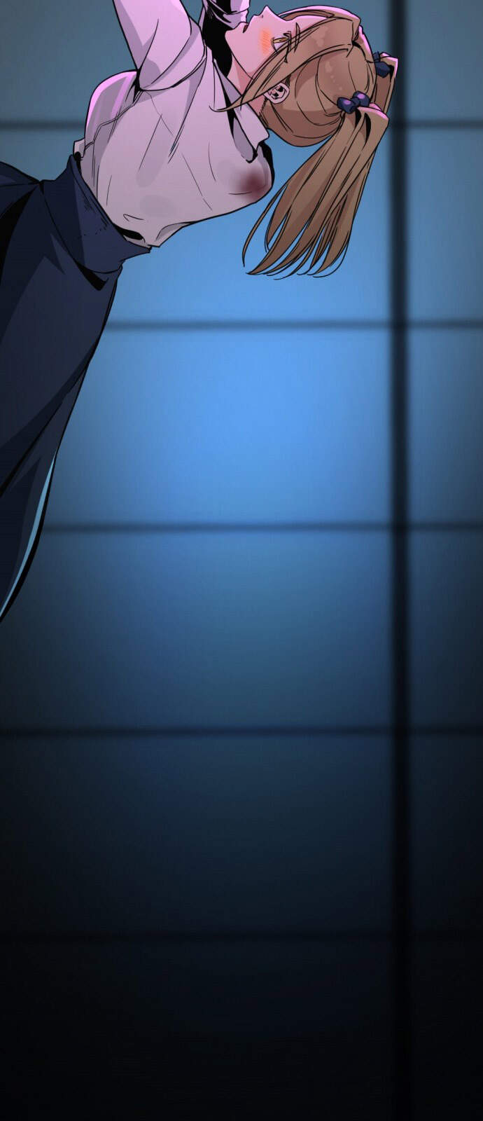 Kẻ Giết Anh Hùng Chapter 18 - Trang 4