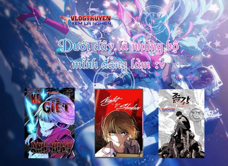 Kẻ Giết Anh Hùng Chapter 19 - Trang 4