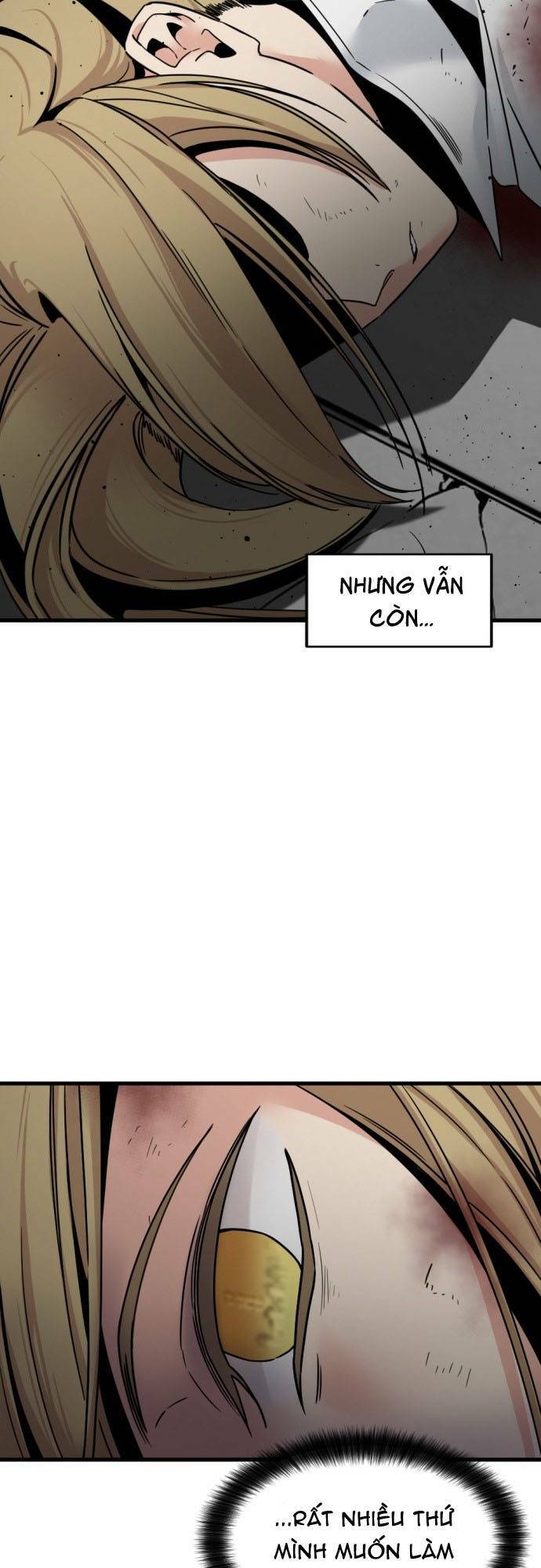 Kẻ Giết Anh Hùng Chapter 19 - Trang 4