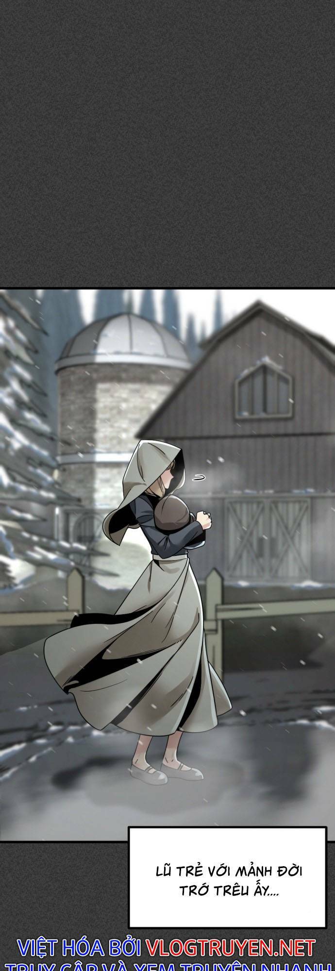 Kẻ Giết Anh Hùng Chapter 19 - Trang 4