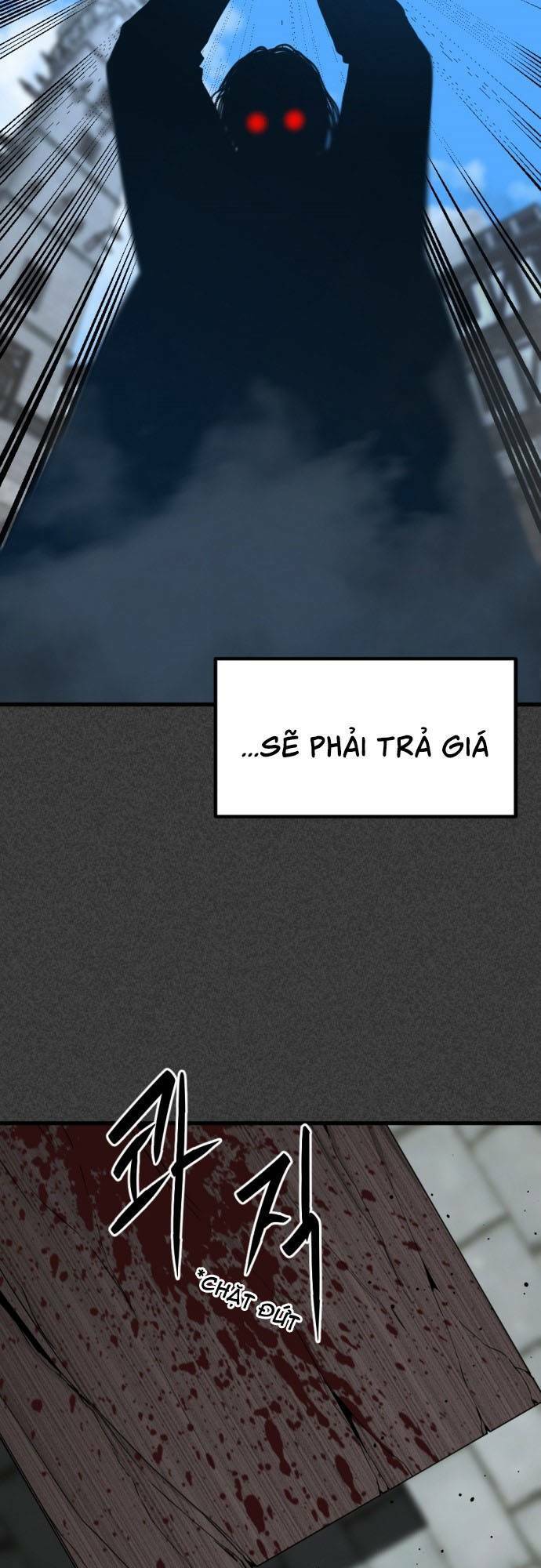 Kẻ Giết Anh Hùng Chapter 19 - Trang 4