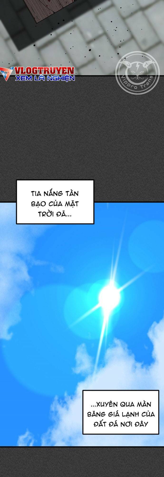 Kẻ Giết Anh Hùng Chapter 19 - Trang 4