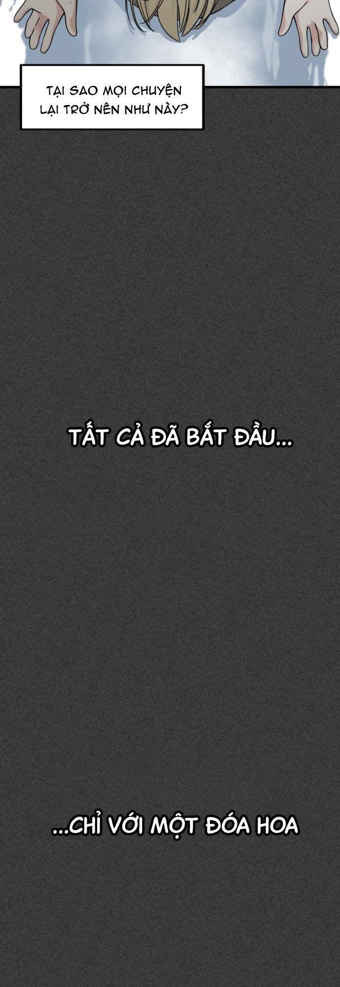 Kẻ Giết Anh Hùng Chapter 19 - Trang 4