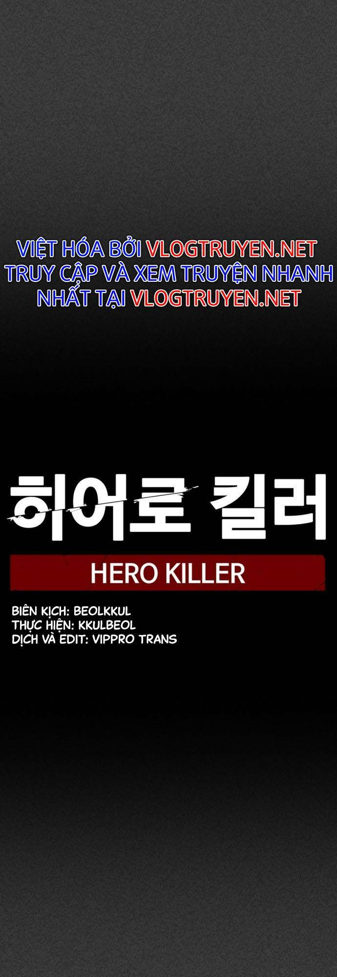 Kẻ Giết Anh Hùng Chapter 19 - Trang 4