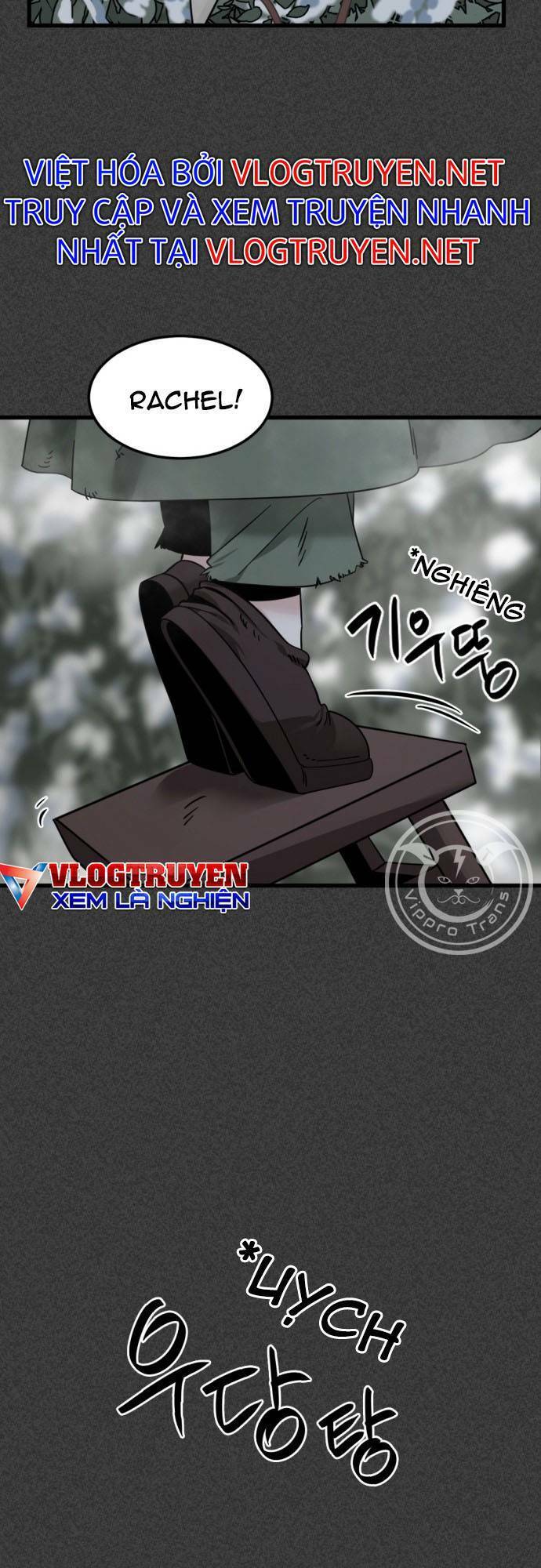 Kẻ Giết Anh Hùng Chapter 19 - Trang 4