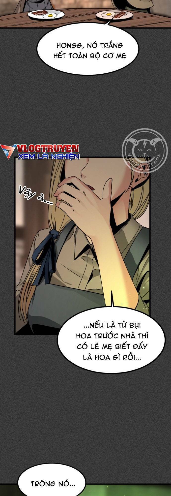 Kẻ Giết Anh Hùng Chapter 19 - Trang 4