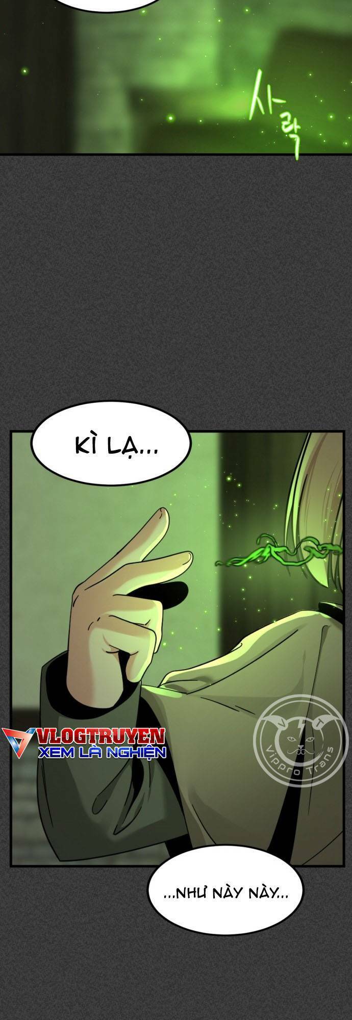 Kẻ Giết Anh Hùng Chapter 19 - Trang 4