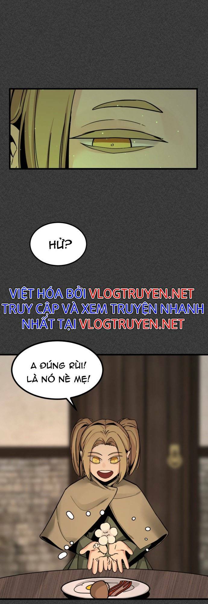 Kẻ Giết Anh Hùng Chapter 19 - Trang 4