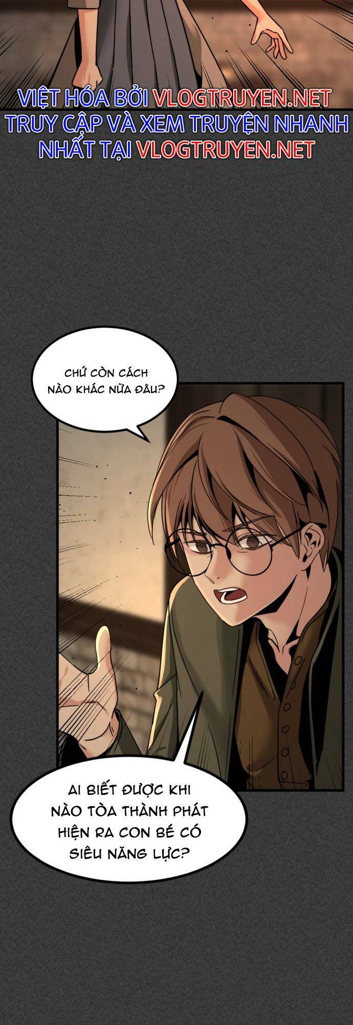 Kẻ Giết Anh Hùng Chapter 19 - Trang 4