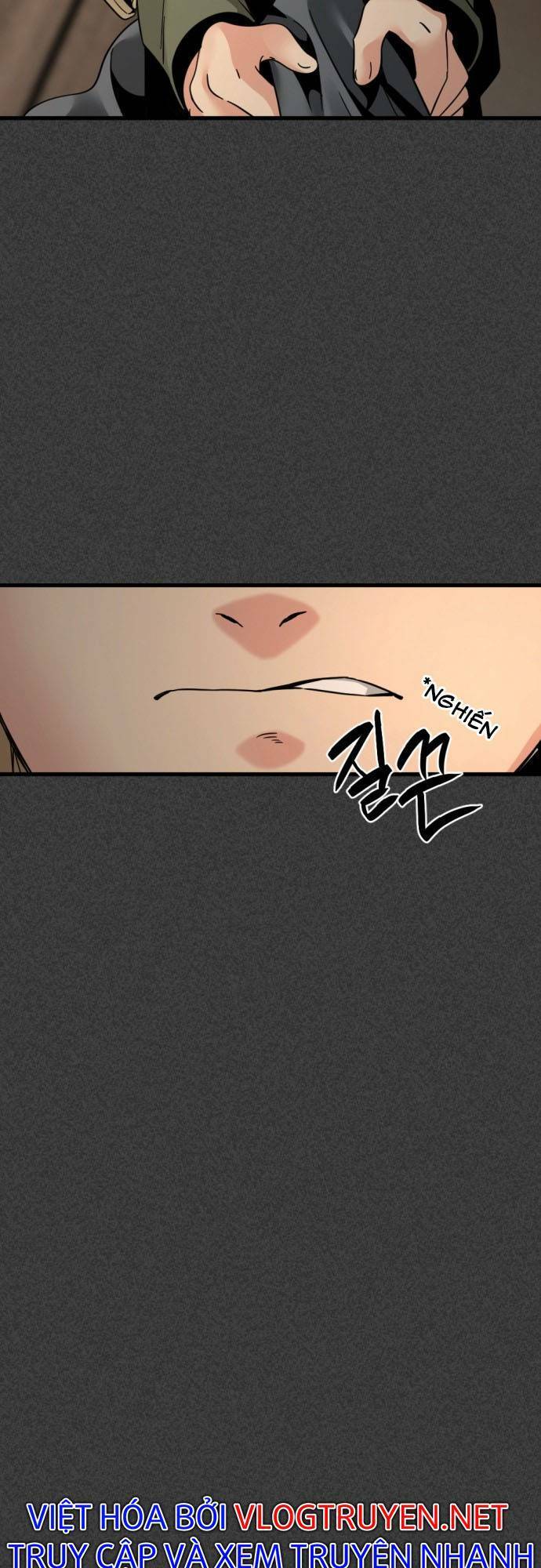 Kẻ Giết Anh Hùng Chapter 19 - Trang 4
