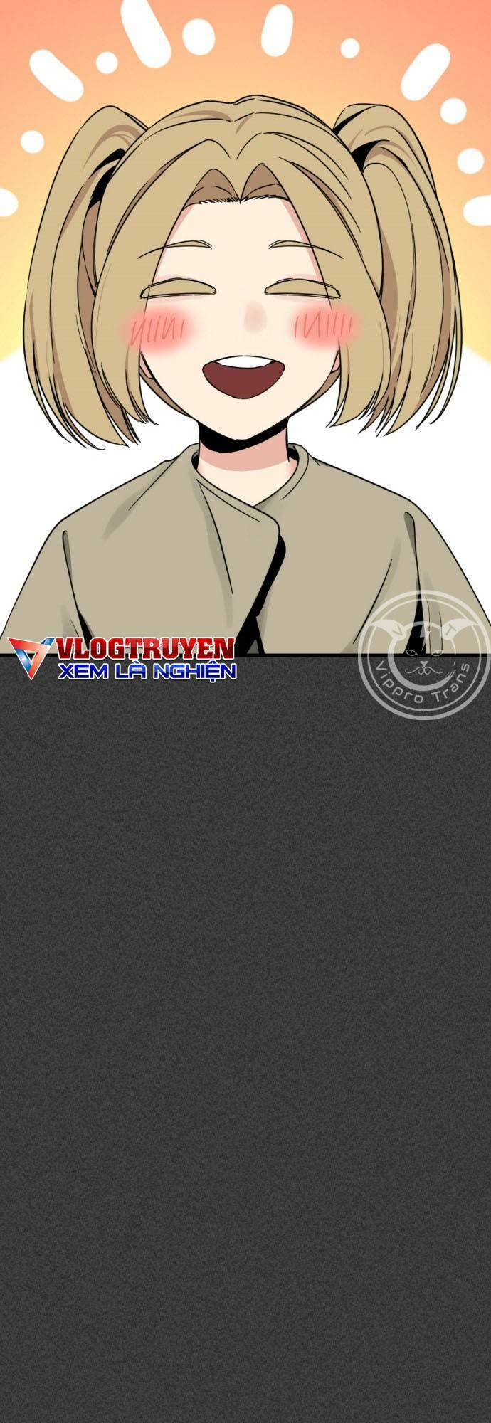 Kẻ Giết Anh Hùng Chapter 19 - Trang 4