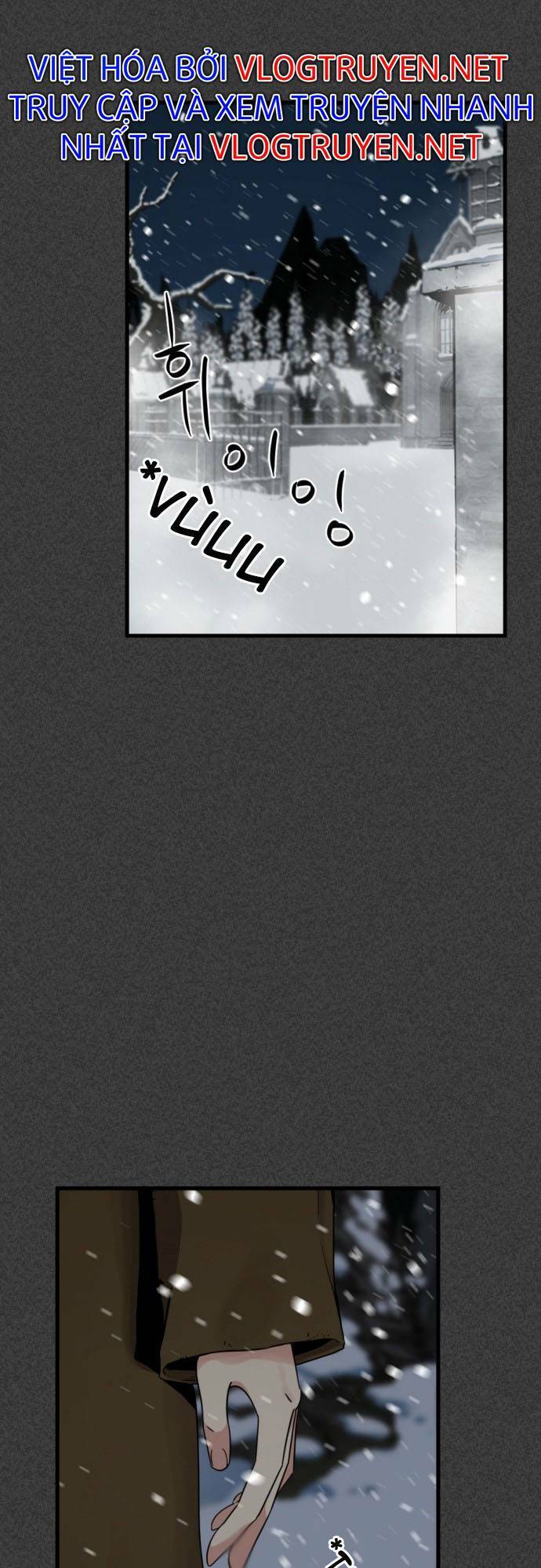 Kẻ Giết Anh Hùng Chapter 19 - Trang 4