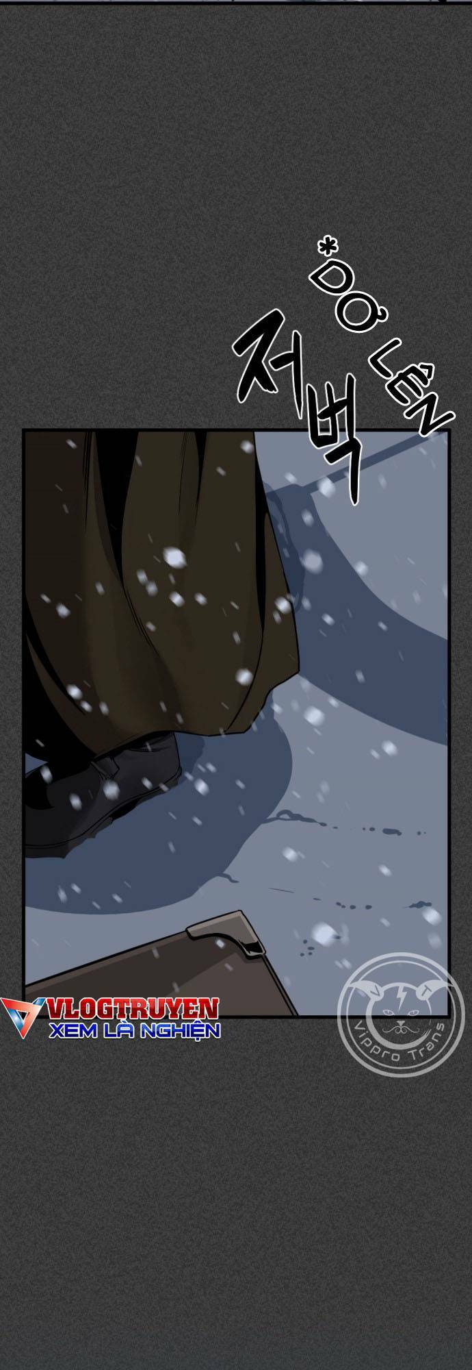 Kẻ Giết Anh Hùng Chapter 19 - Trang 4
