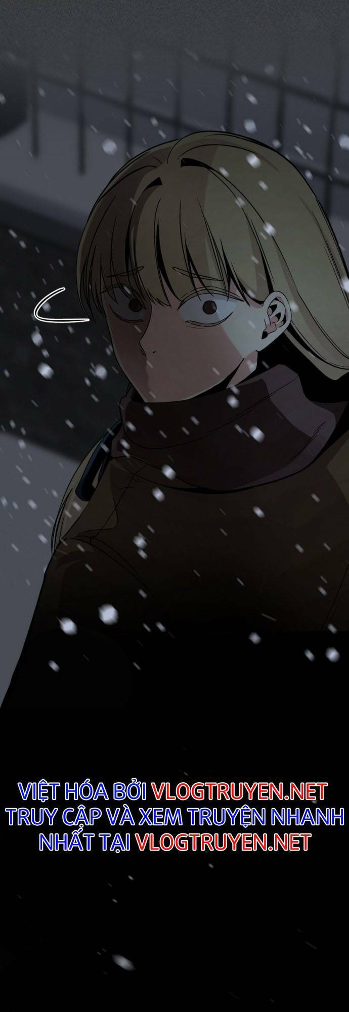 Kẻ Giết Anh Hùng Chapter 19 - Trang 4
