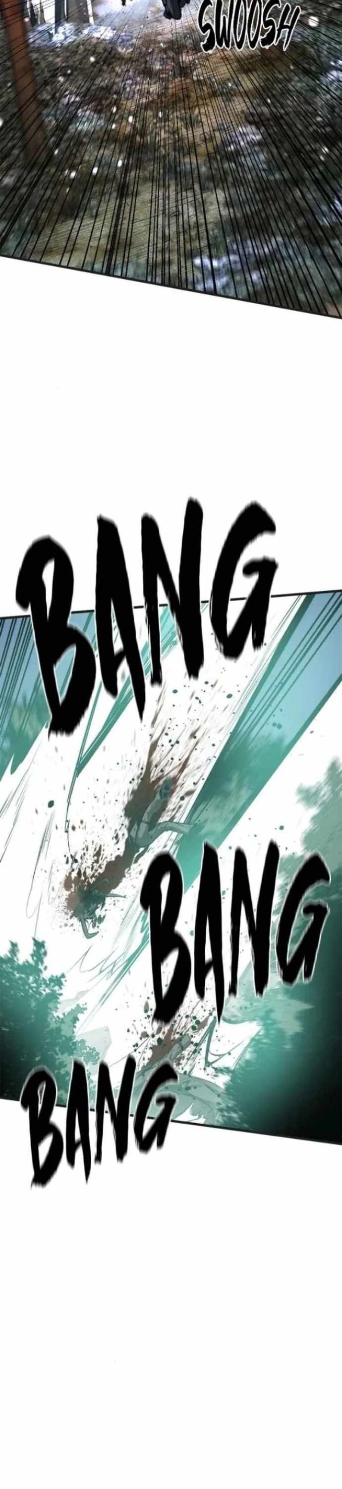 Kẻ Giết Anh Hùng Chapter 199 - Trang 3