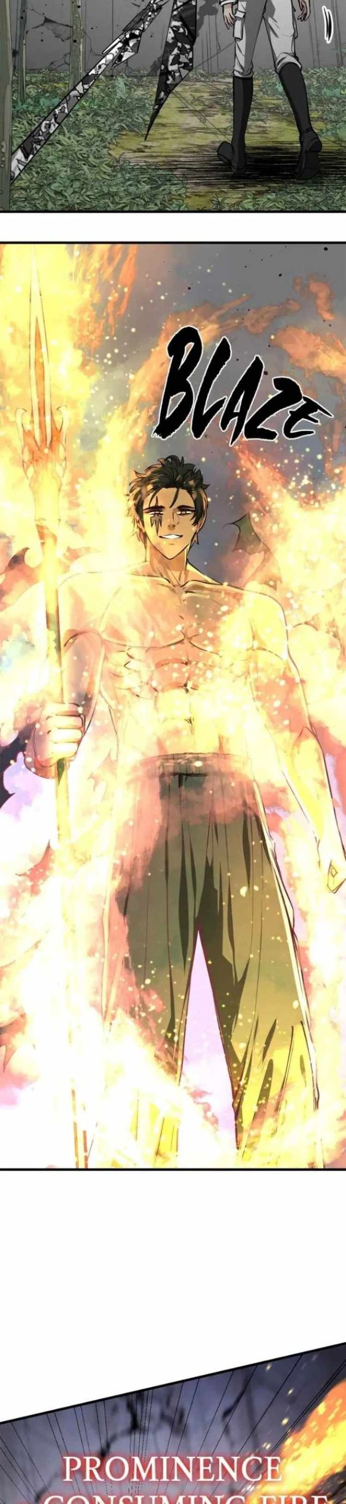 Kẻ Giết Anh Hùng Chapter 199 - Trang 3