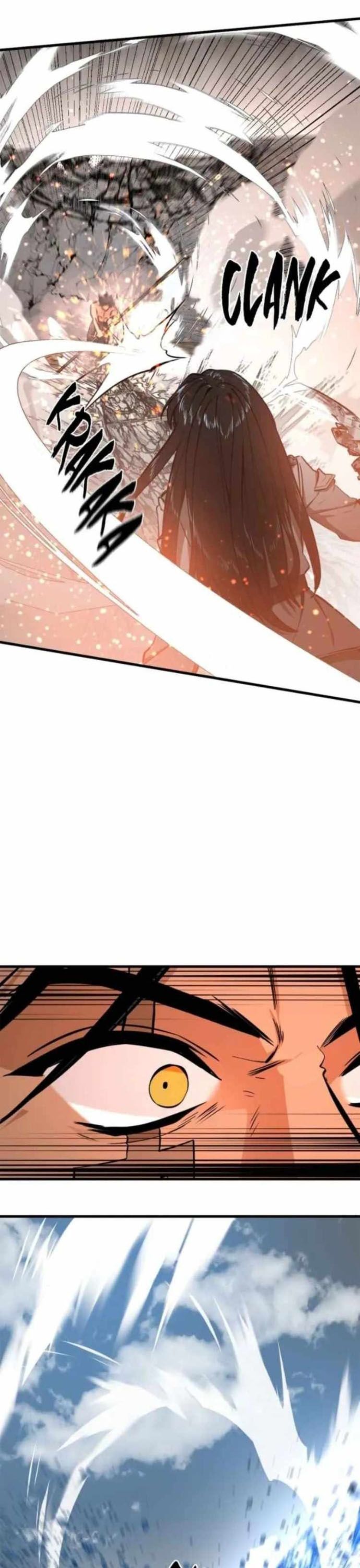 Kẻ Giết Anh Hùng Chapter 199 - Trang 3