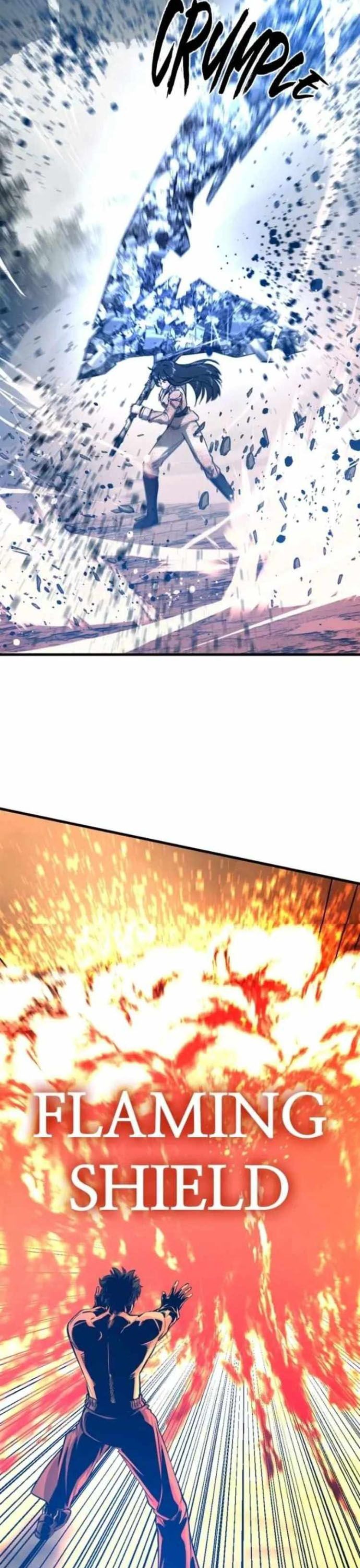 Kẻ Giết Anh Hùng Chapter 199 - Trang 3