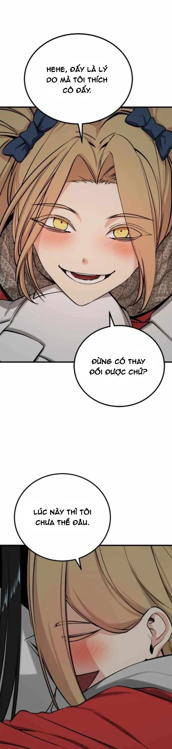 Kẻ Giết Anh Hùng Chapter 199 - Trang 3