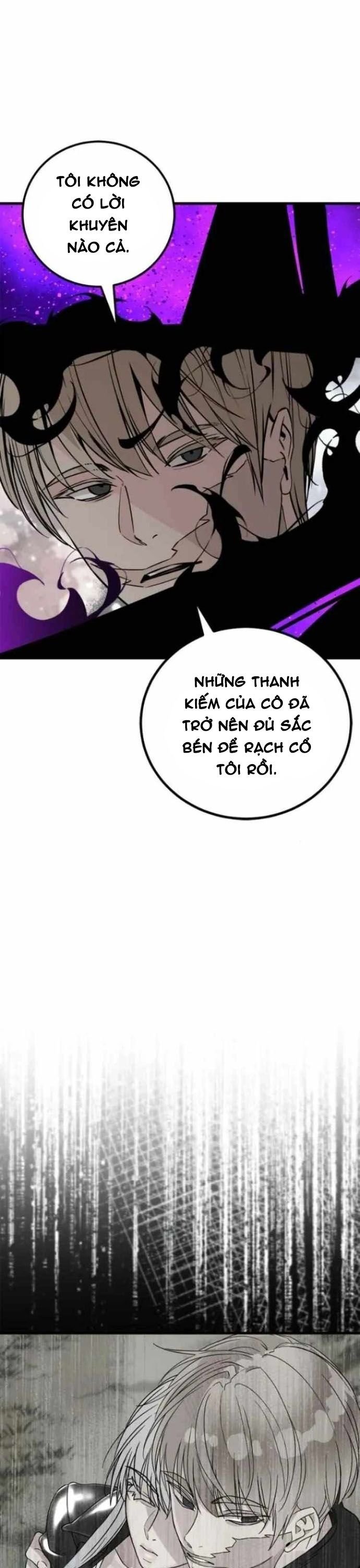 Kẻ Giết Anh Hùng Chapter 199 - Trang 3