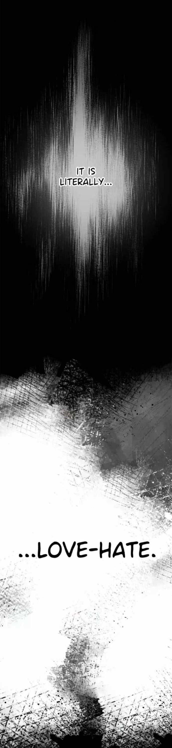 Kẻ Giết Anh Hùng Chapter 199 - Trang 3