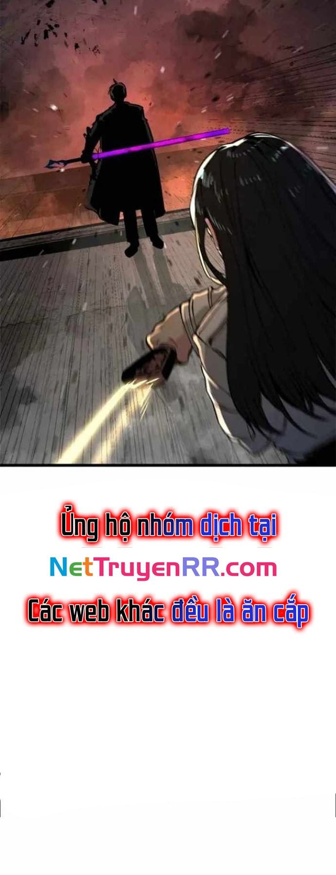 Kẻ Giết Anh Hùng Chapter 199 - Trang 3