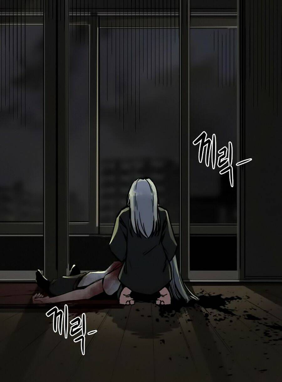 Kẻ Giết Anh Hùng Chapter 2 - Trang 4