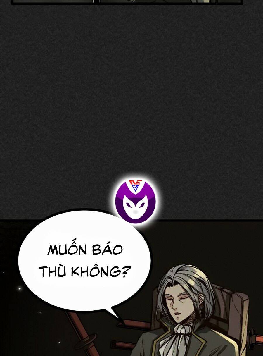 Kẻ Giết Anh Hùng Chapter 2 - Trang 4