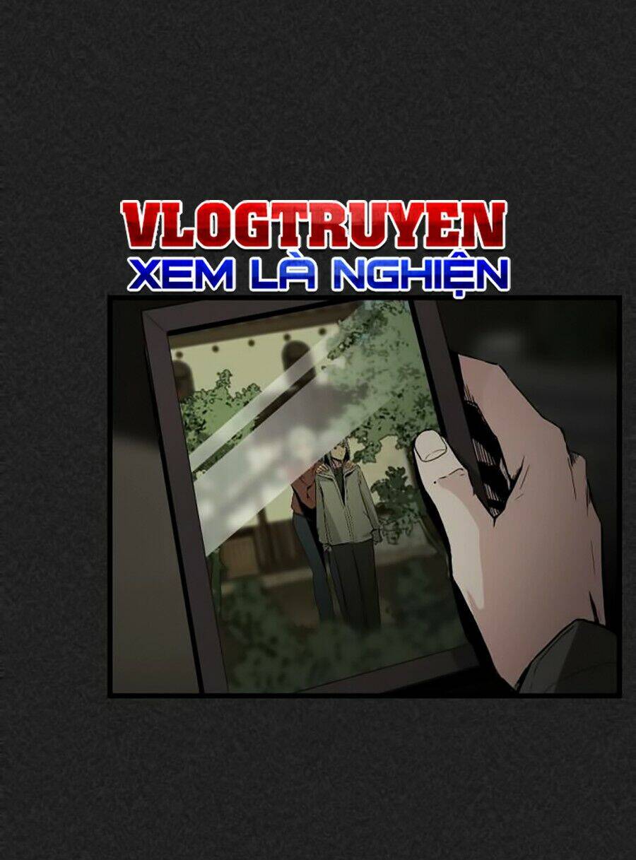 Kẻ Giết Anh Hùng Chapter 2 - Trang 4