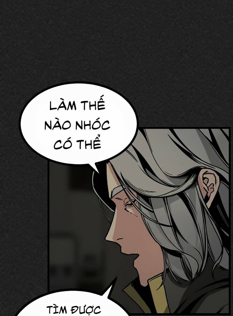 Kẻ Giết Anh Hùng Chapter 2 - Trang 4