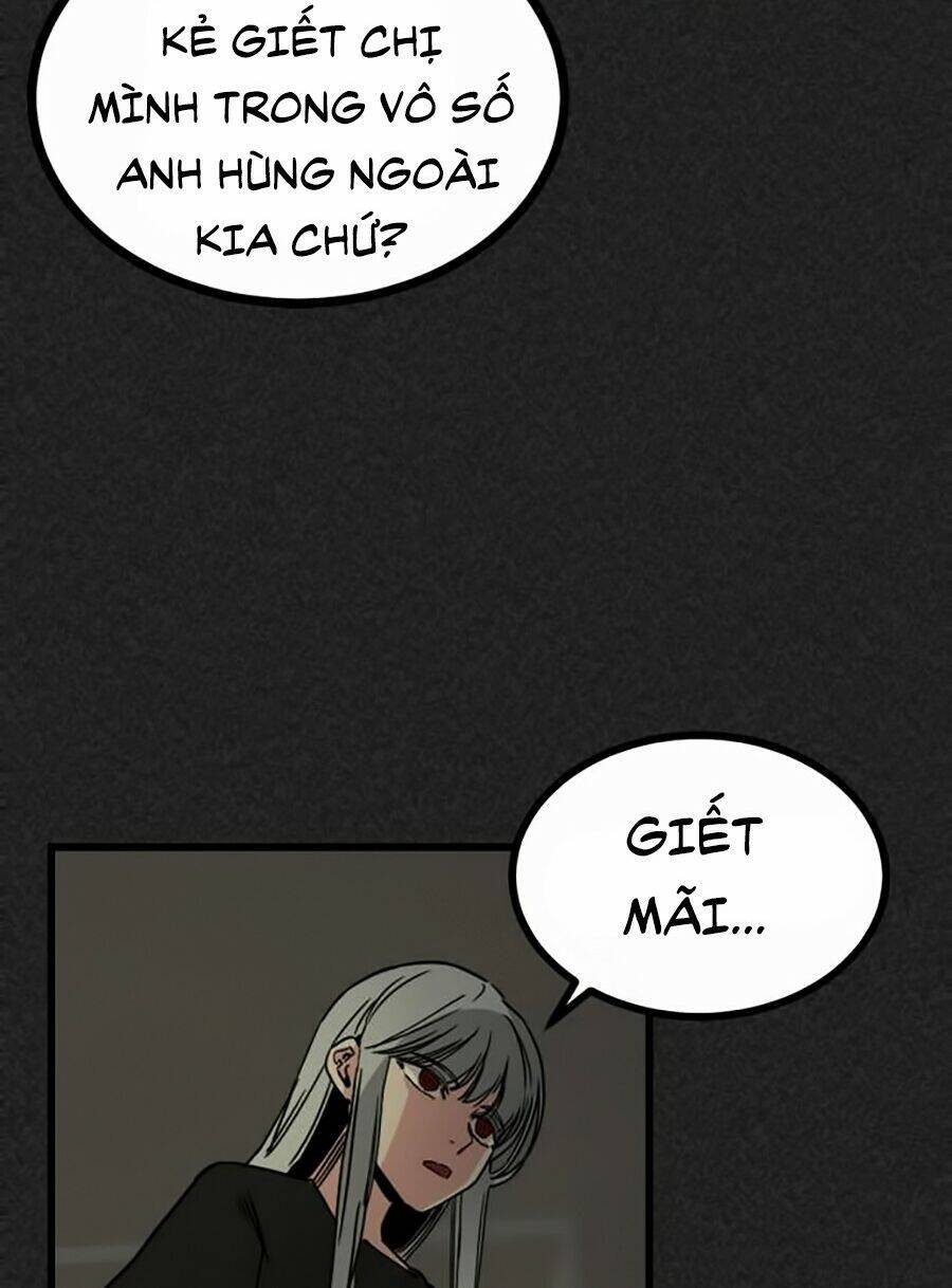 Kẻ Giết Anh Hùng Chapter 2 - Trang 4