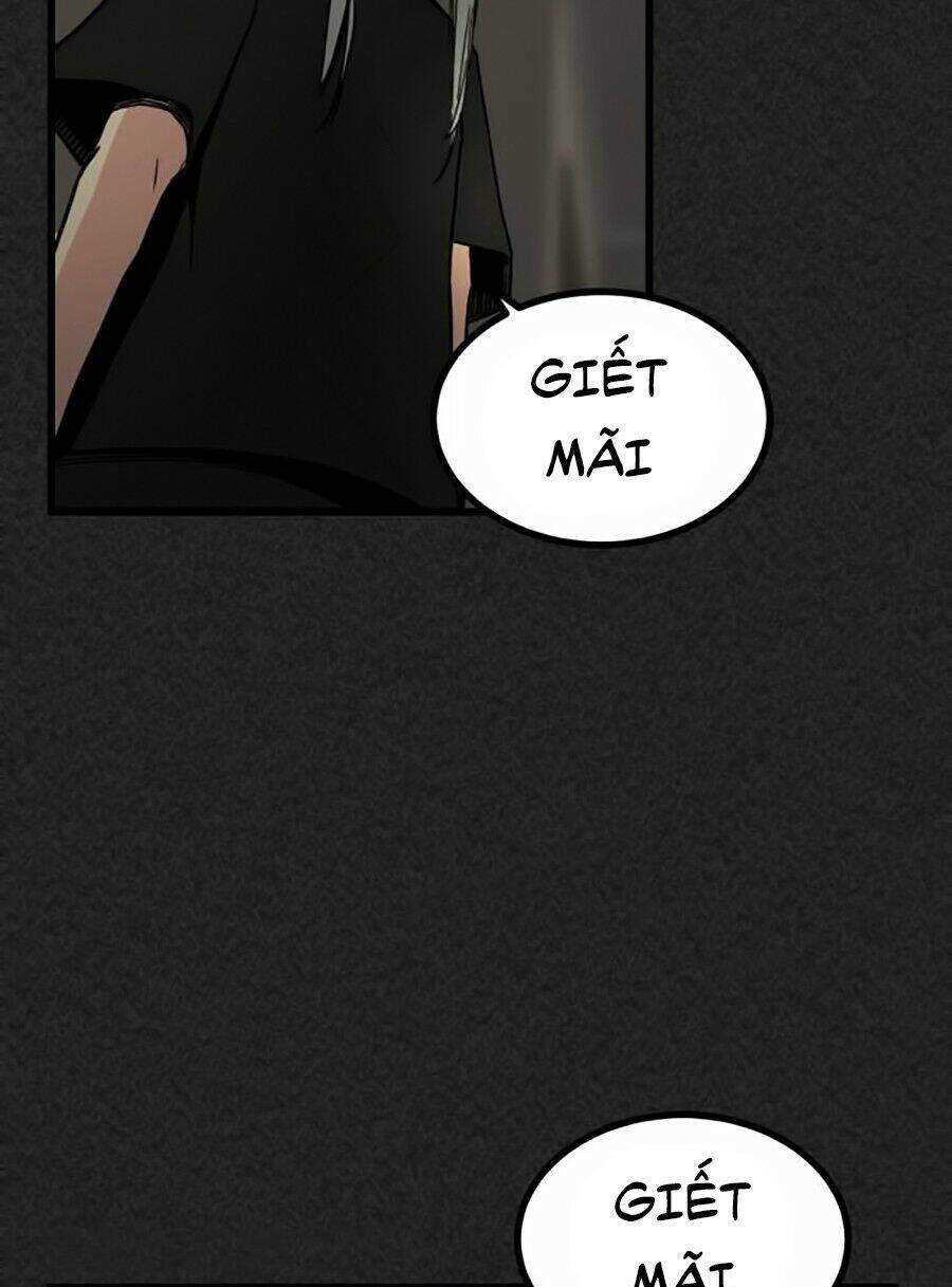 Kẻ Giết Anh Hùng Chapter 2 - Trang 4