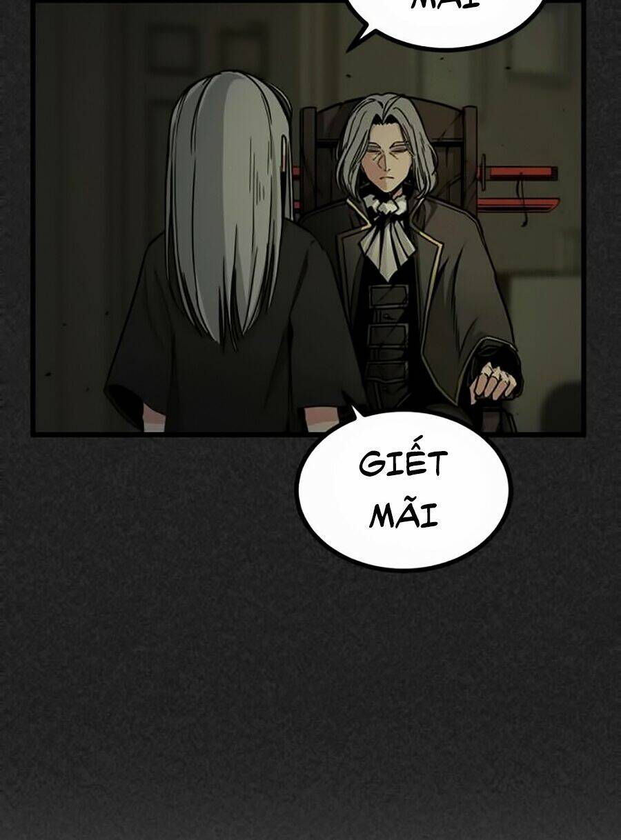 Kẻ Giết Anh Hùng Chapter 2 - Trang 4