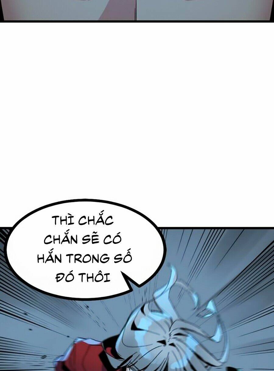 Kẻ Giết Anh Hùng Chapter 2 - Trang 4