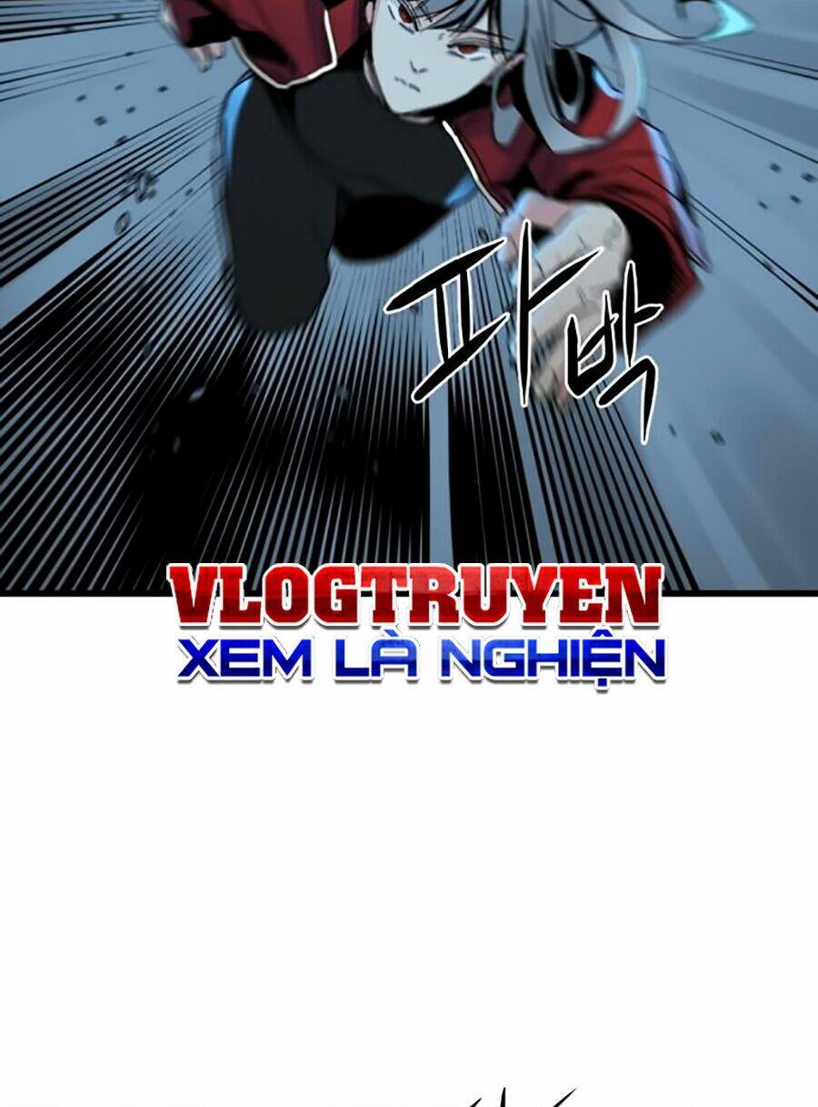 Kẻ Giết Anh Hùng Chapter 2 - Trang 4