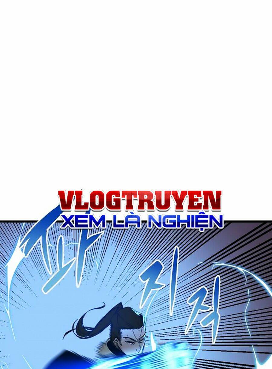 Kẻ Giết Anh Hùng Chapter 2 - Trang 4