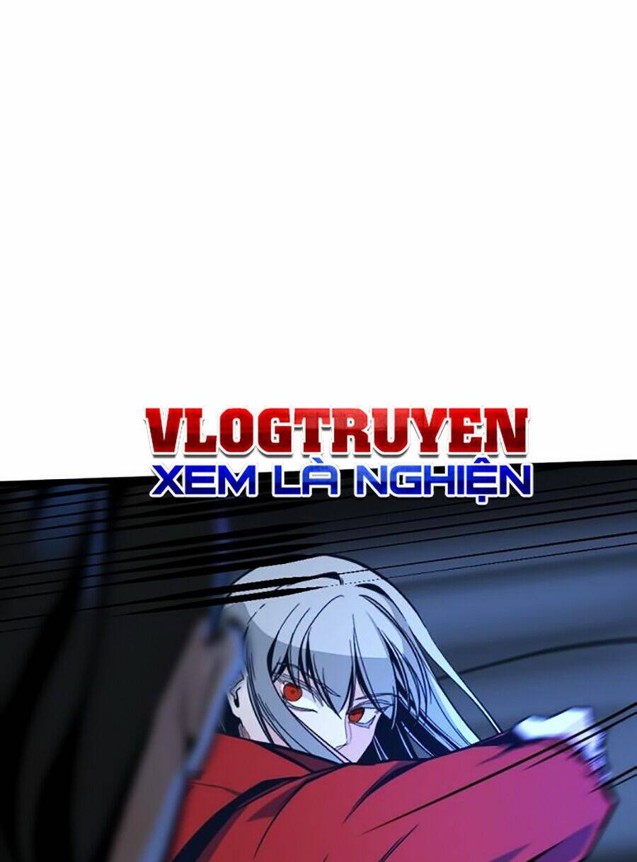 Kẻ Giết Anh Hùng Chapter 2 - Trang 4