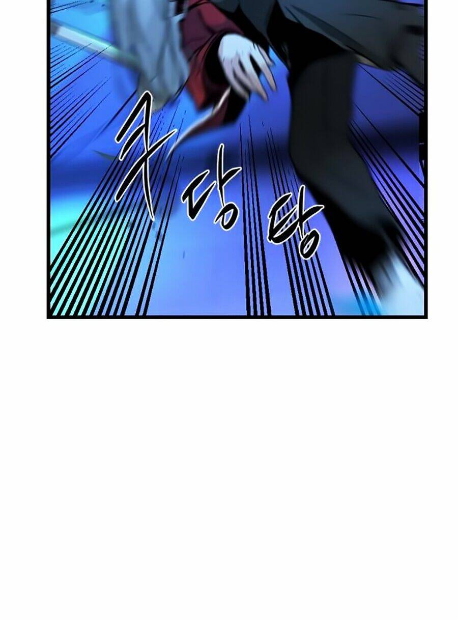 Kẻ Giết Anh Hùng Chapter 2 - Trang 4